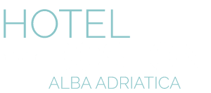 Logo Hotel Boston