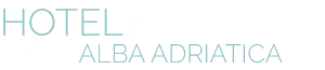 Logo Hotel Boston