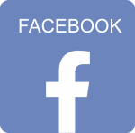 facebook icon hotel boston alba