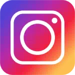 icona instagram hotel boston alba